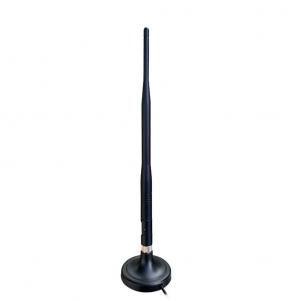 2.4GHz Strong Magnetic Car Antenna